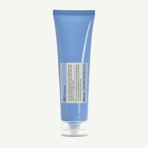 Davines Face And Body>SU Aftersun