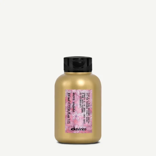 Davines Styling>This is a Curl Building Serum
