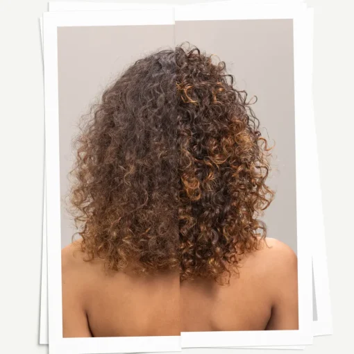 Davines Styling>This is a Curl Building Serum
