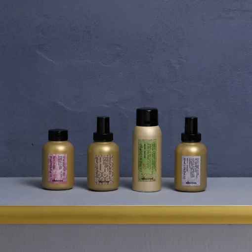 Davines Styling>This is a Curl Building Serum