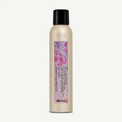 Davines Travel Sizes|Hairsprays>This Is A Dry Texturizer