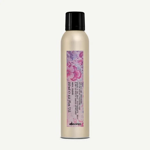 Davines Travel Sizes|Hairsprays>This Is A Dry Texturizer