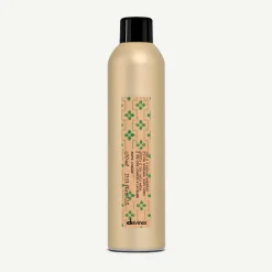 Davines Travel Sizes|Styling>This Is A Medium Hairspray