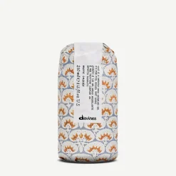 Davines Styling>This is a Medium Hold Modeling Gel