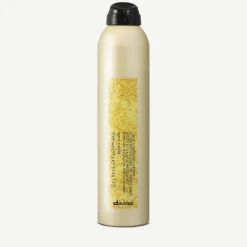 Davines Styling>This is a Perfecting Hairspray