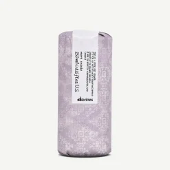 Davines Heat Protectants|Styling>This is a Primer