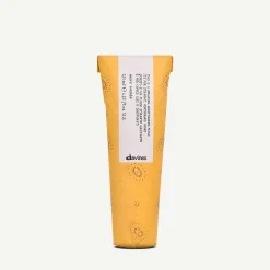 Davines Heat Protectants|Styling>This is a Relaxing Moisturizing Fluid