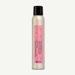 Davines Styling>This Is A Shimmering Mist