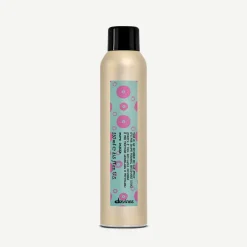 Davines Hairsprays|Styling>This Is An Invisible No Gas Spray