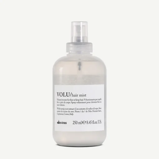 Davines Styling>VOLU Hair Mist