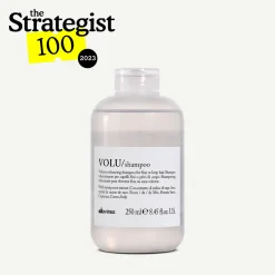 Davines Travel Sizes|Shampoo>VOLU Shampoo